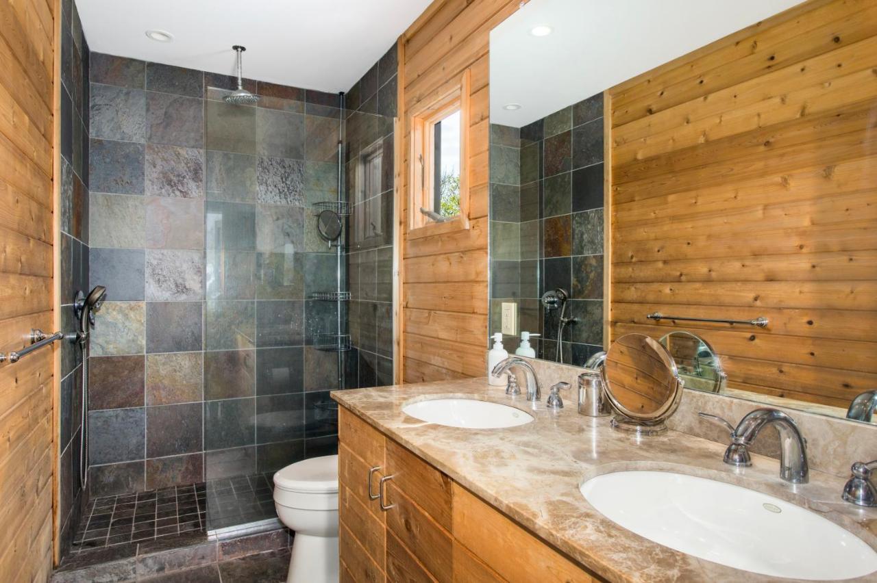 Fire Island Pines The Pines Men-Only Stay מראה חיצוני תמונה