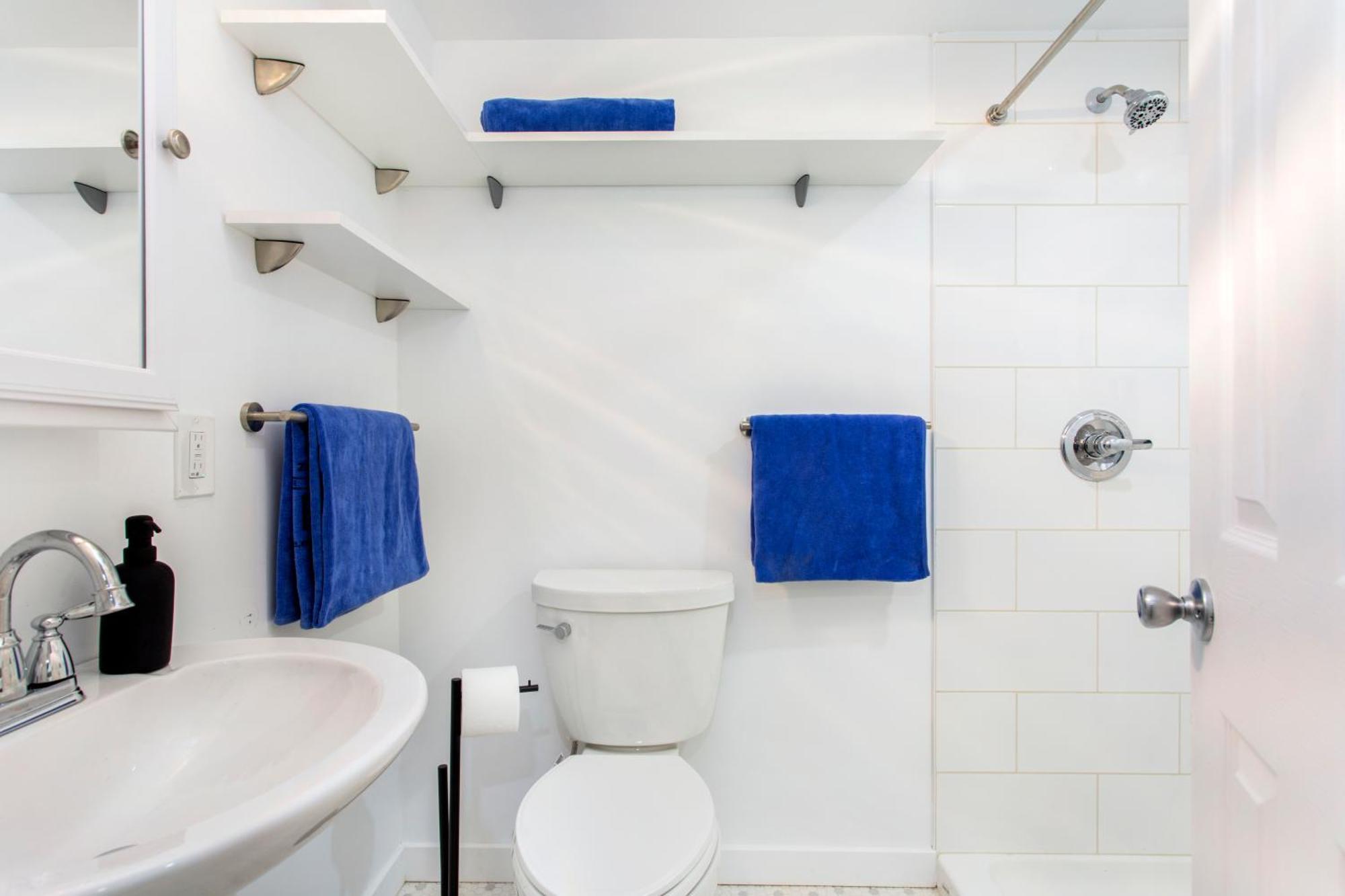 Fire Island Pines The Pines Men-Only Stay מראה חיצוני תמונה
